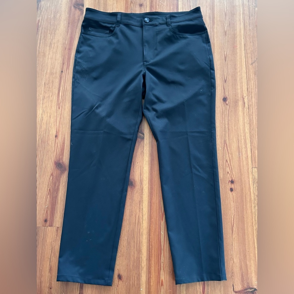 Callaway Men's Golf Pants